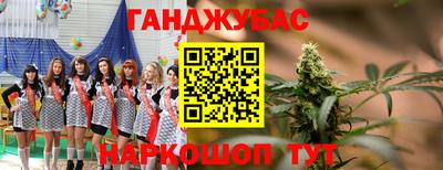 скорость Гатчина