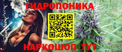 мяу мяу кристалл Гай