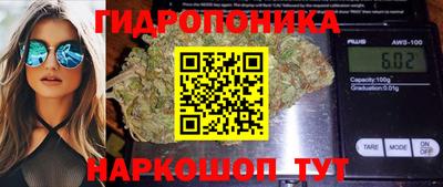 дживик Волжск