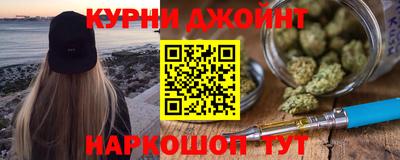 скорость Гатчина